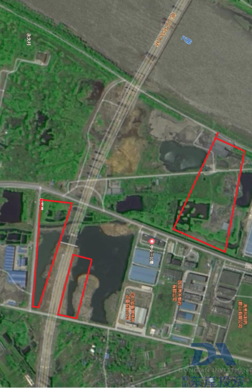 土地出租公告(圖1) 土地出租公告(圖1)